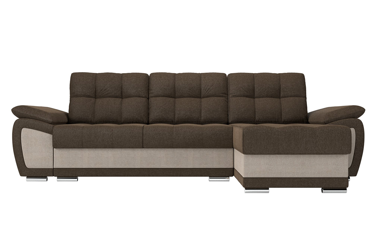 Liga Нэстор угловой фото 116