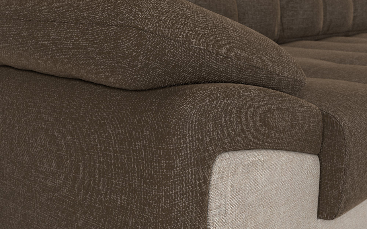 Liga Нэстор угловой фото 119