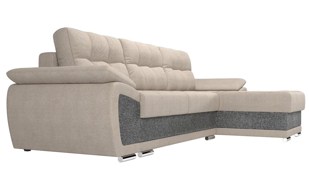 Liga Нэстор угловой фото 22