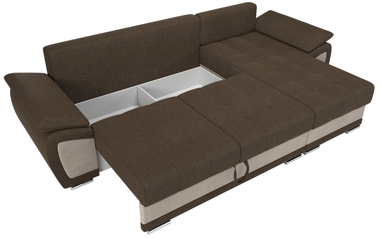 Liga Нэстор угловой фото 122