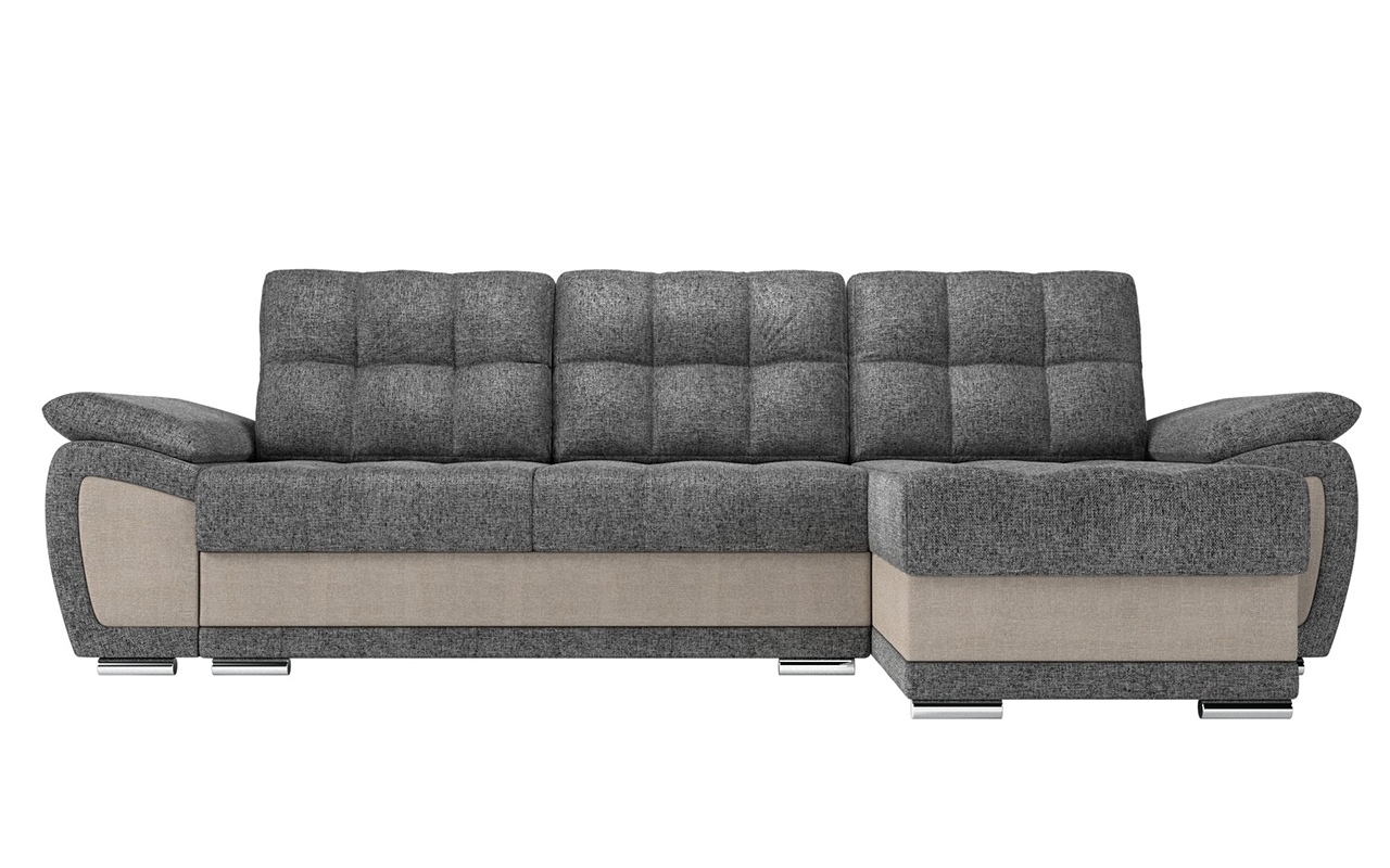 Liga Нэстор угловой фото 125