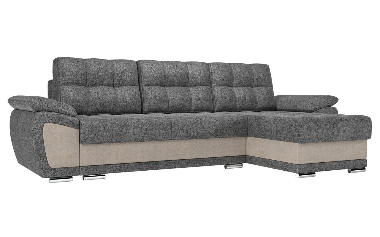 Liga Нэстор угловой фото 126