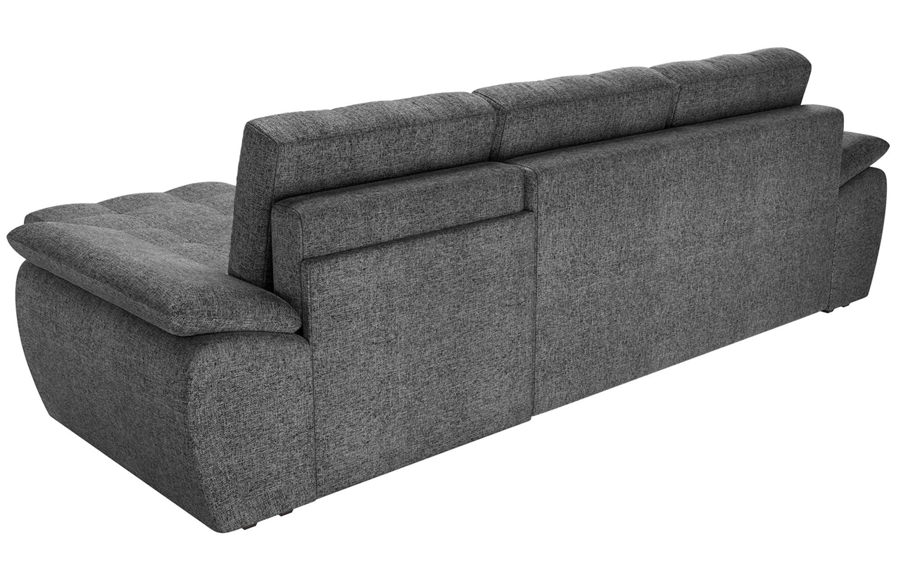 Liga Нэстор угловой фото 133