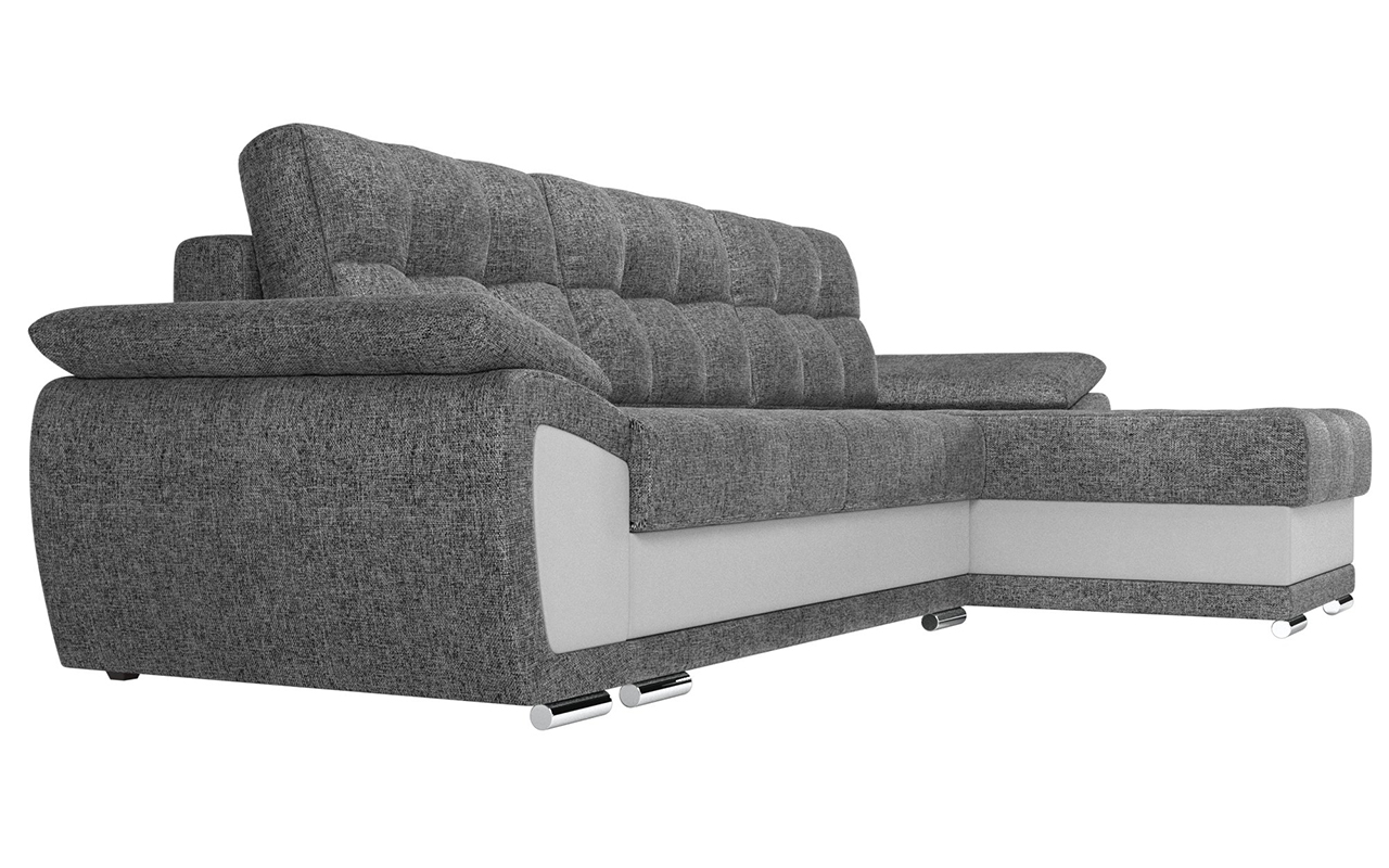 Liga Нэстор угловой фото 136