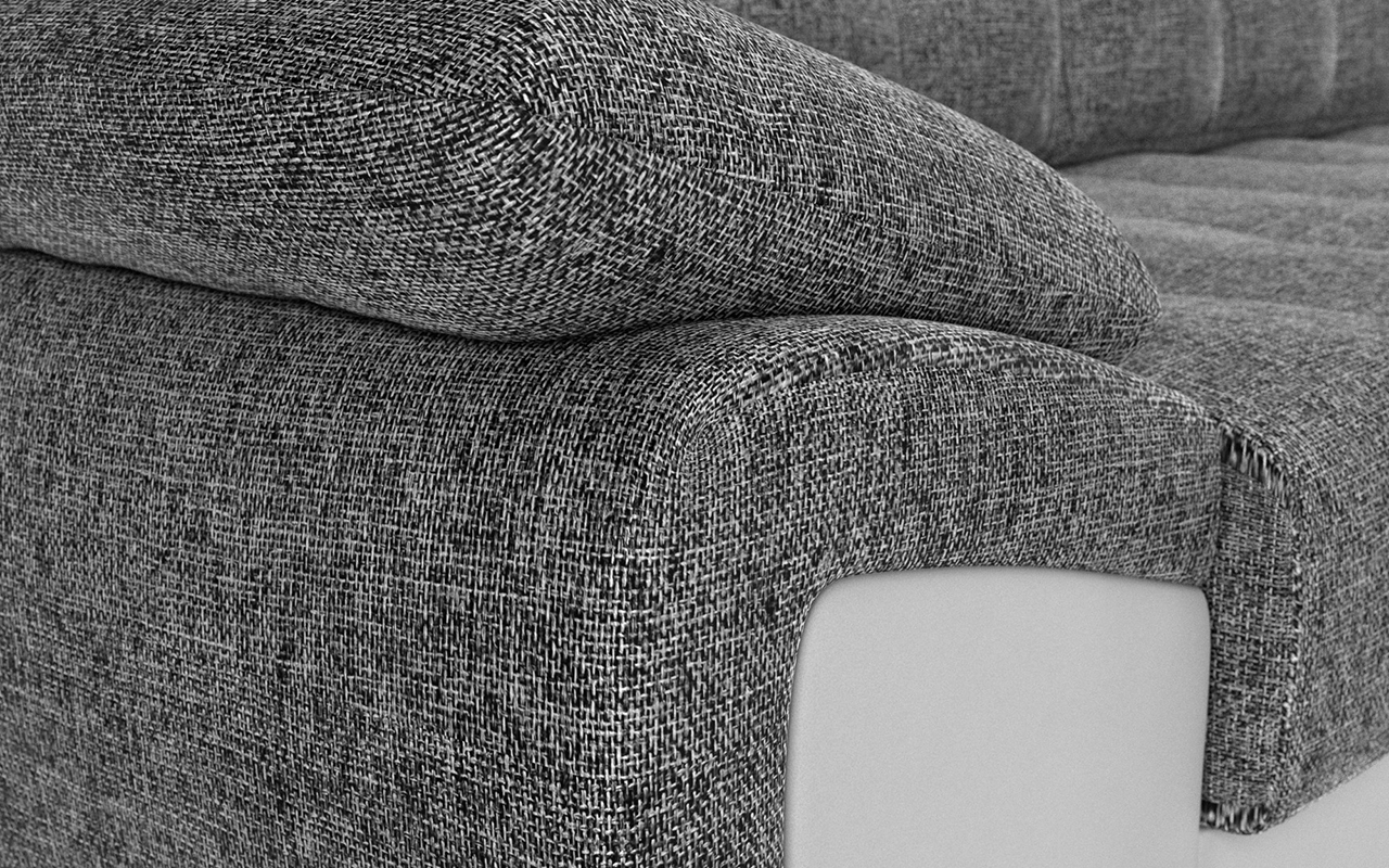 Liga Нэстор угловой фото 137