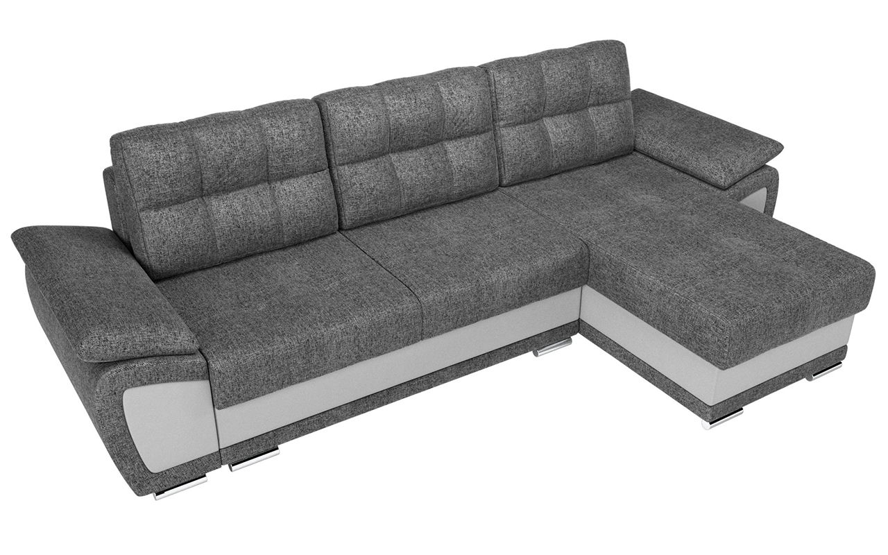 Liga Нэстор угловой фото 138