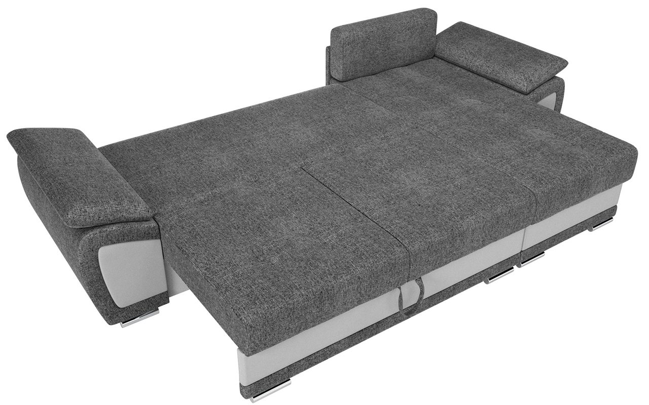 Liga Нэстор угловой фото 141