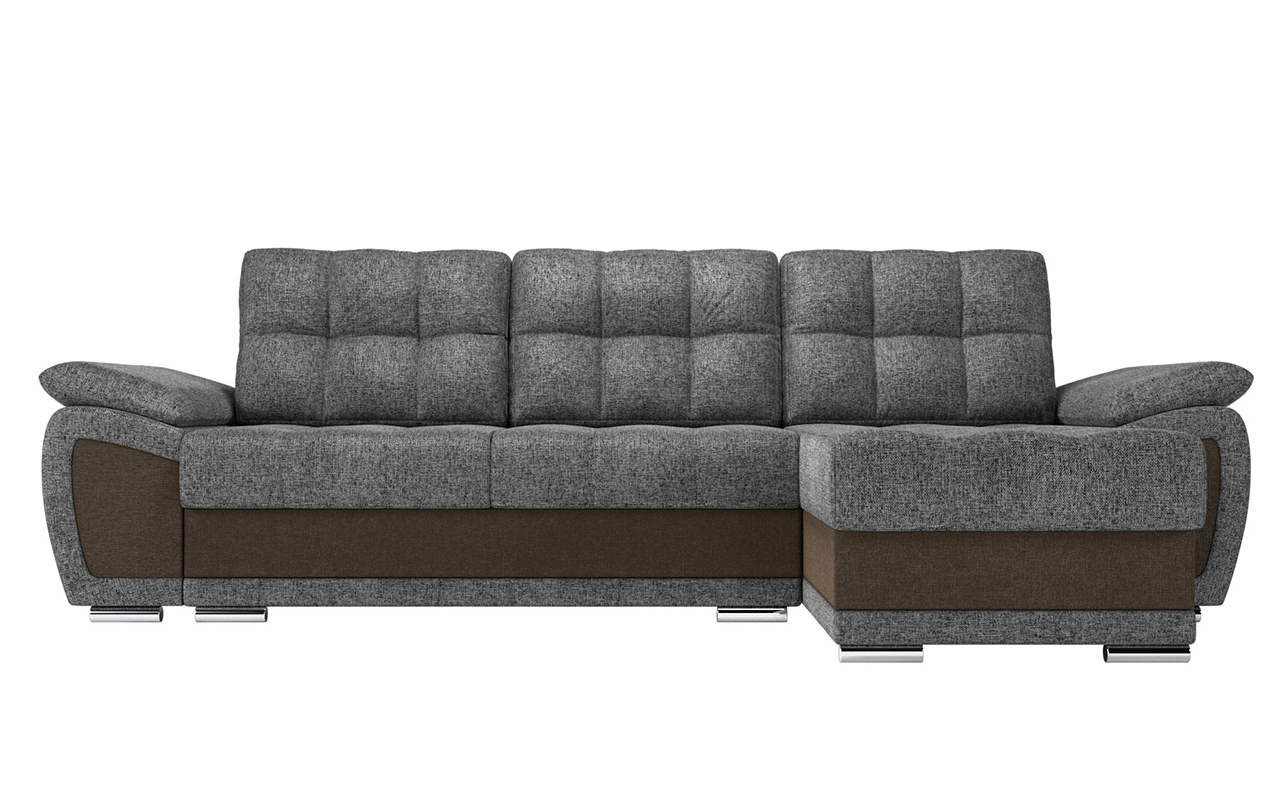 Liga Нэстор угловой фото 143