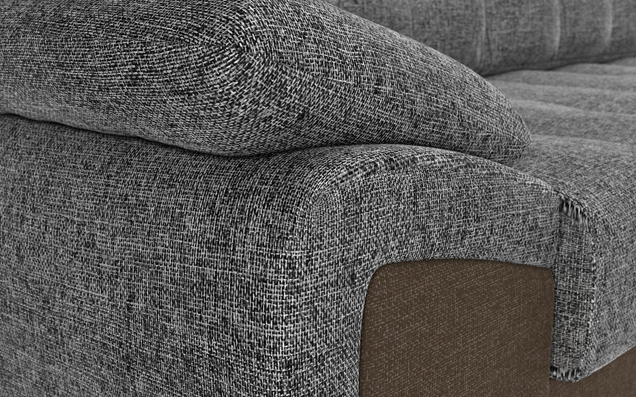 Liga Нэстор угловой фото 146