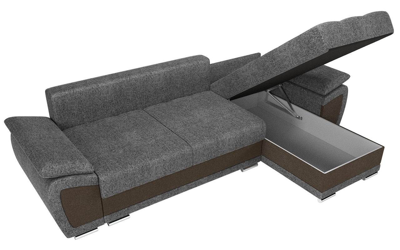 Liga Нэстор угловой фото 148