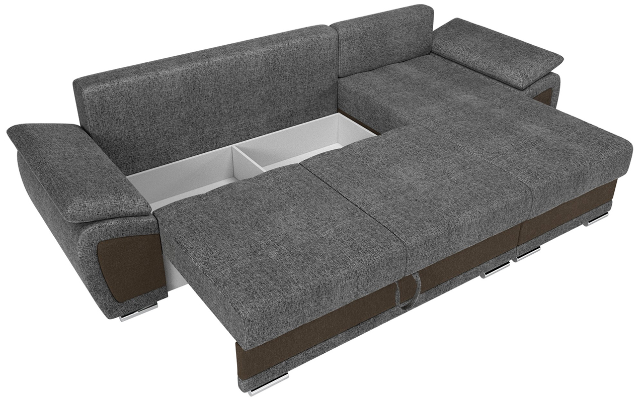 Liga Нэстор угловой фото 149