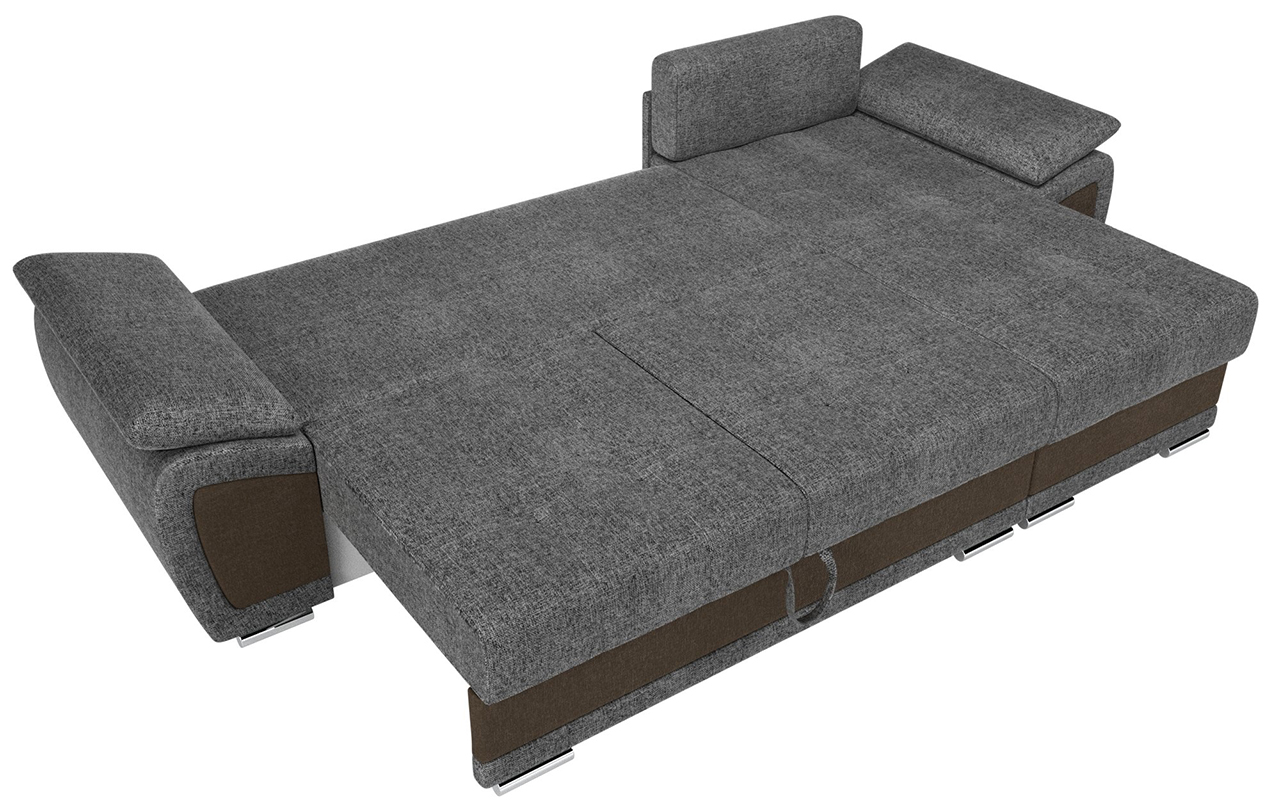 Liga Нэстор угловой фото 150