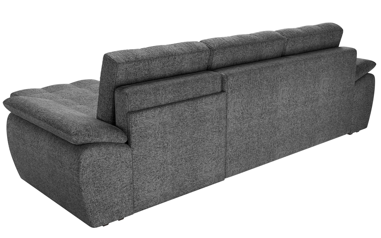 Liga Нэстор угловой фото 151