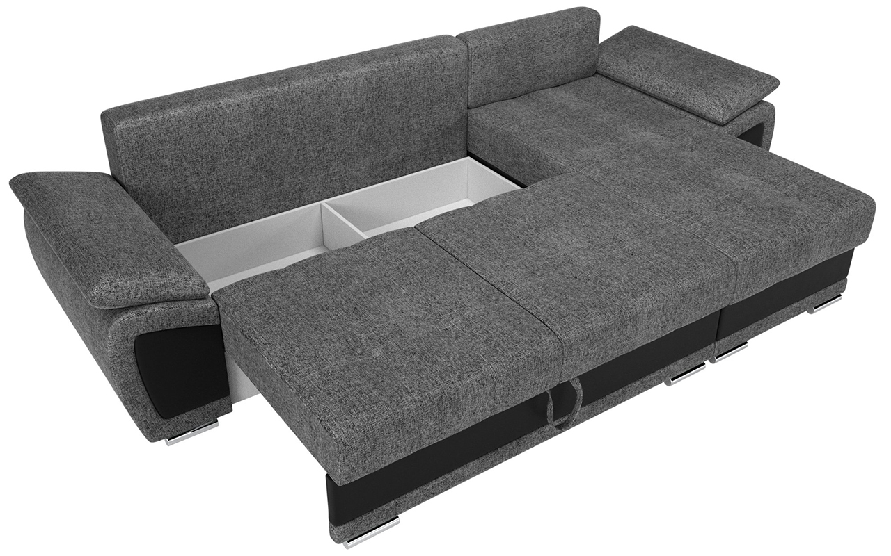 Liga Нэстор угловой фото 158