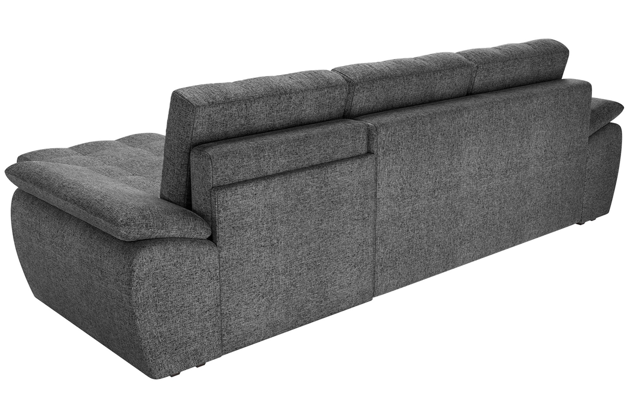 Liga Нэстор угловой фото 160