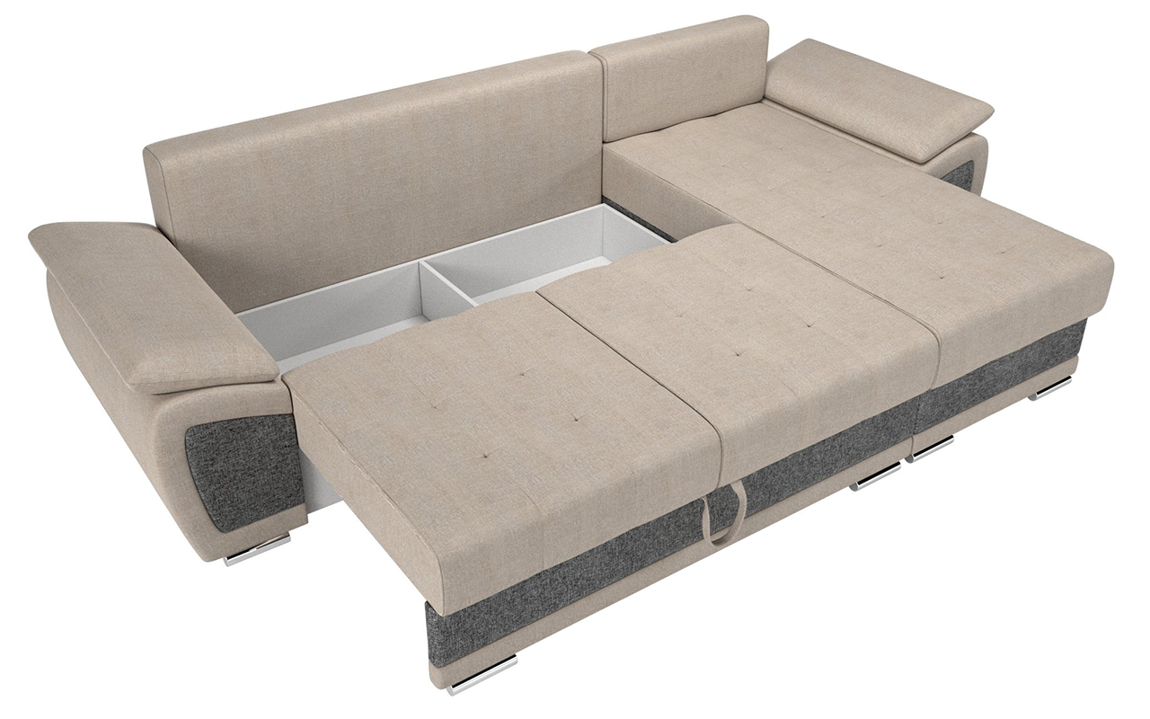 Liga Нэстор угловой фото 26