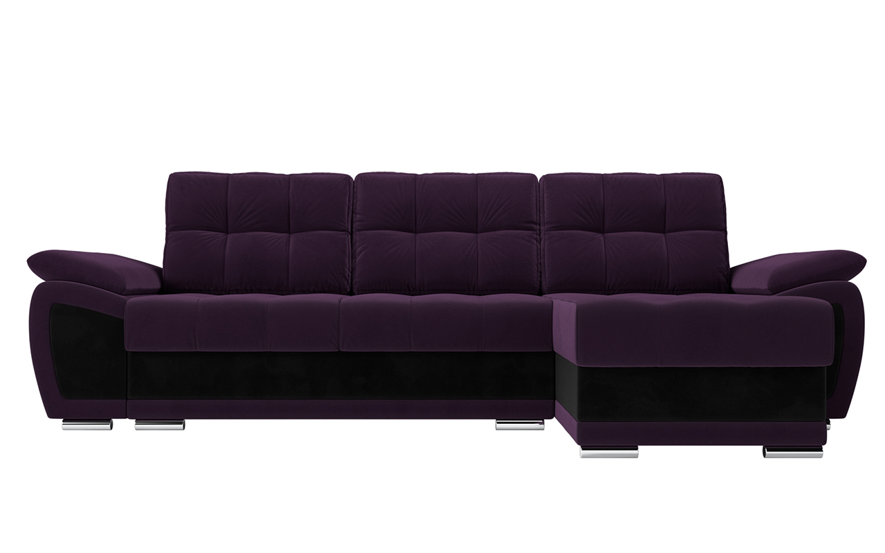 Liga Нэстор угловой фото 161