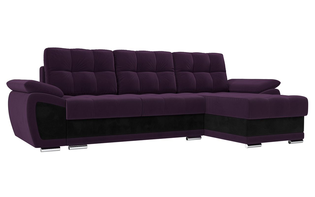 Liga Нэстор угловой фото 162