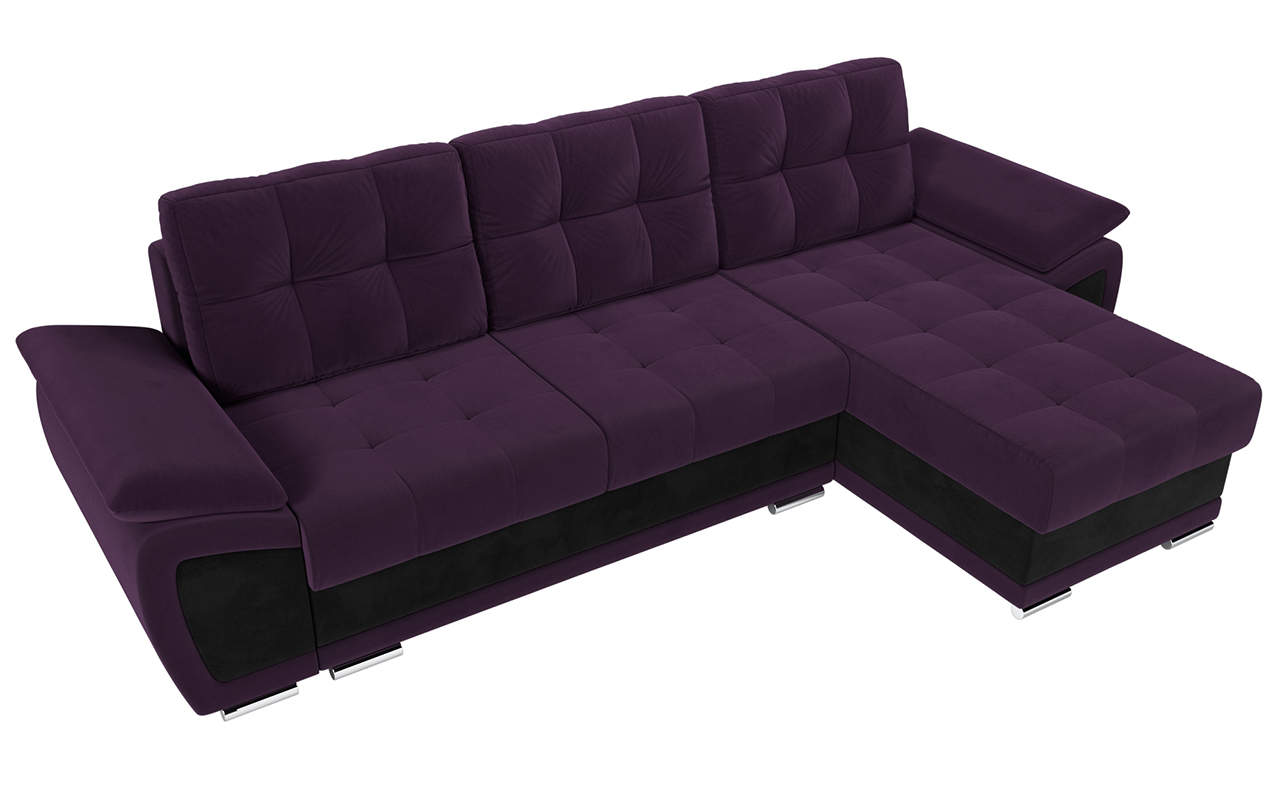 Liga Нэстор угловой фото 165