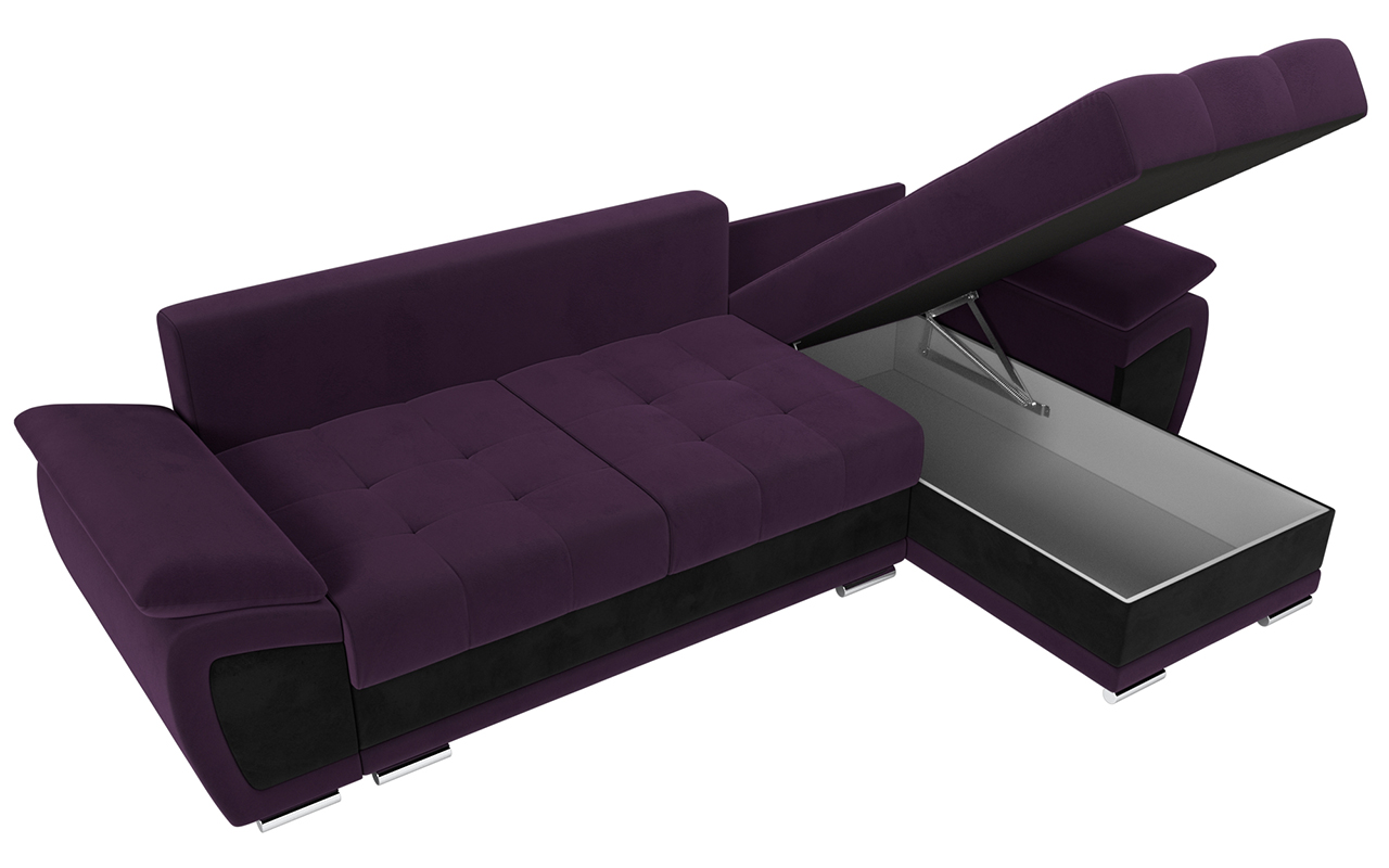 Liga Нэстор угловой фото 166