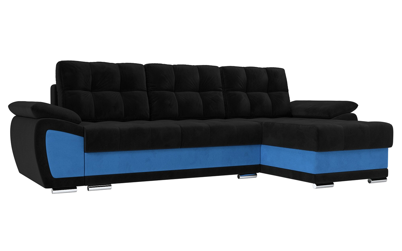 Liga Нэстор угловой фото 171