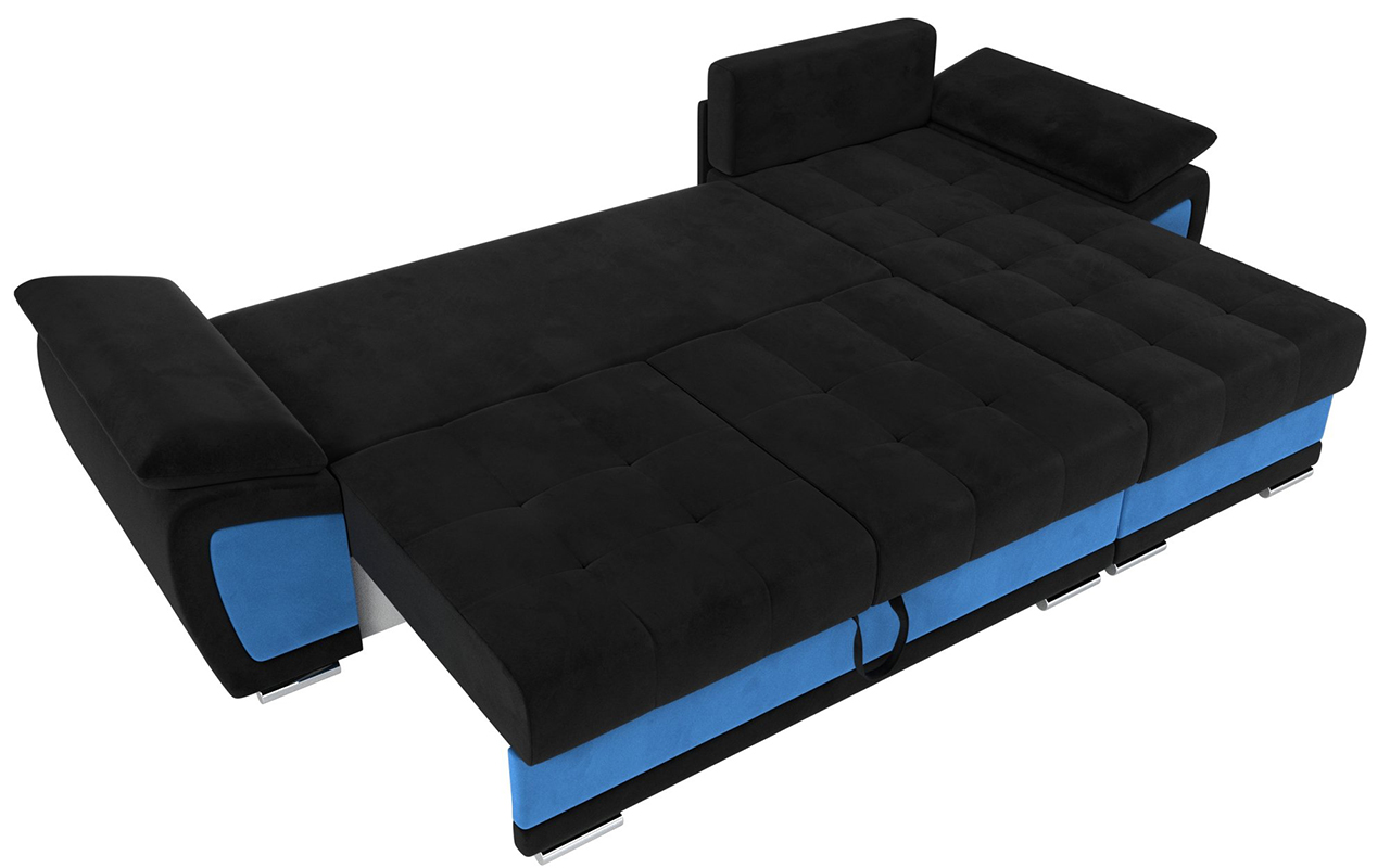 Liga Нэстор угловой фото 177