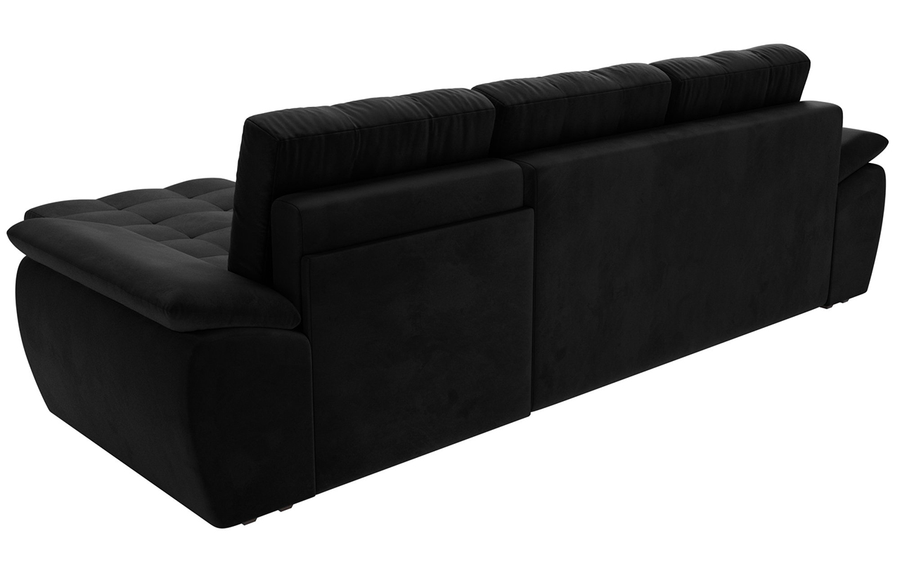 Liga Нэстор угловой фото 178