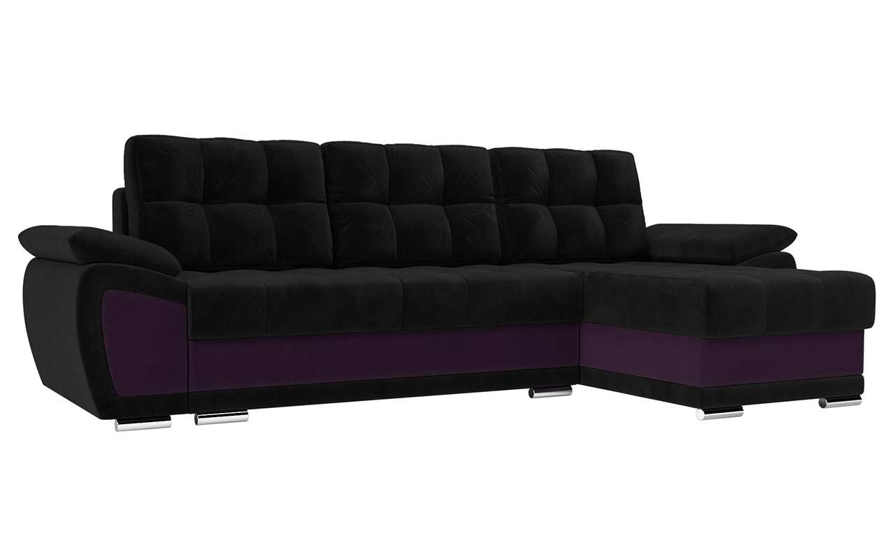 Liga Нэстор угловой фото 180