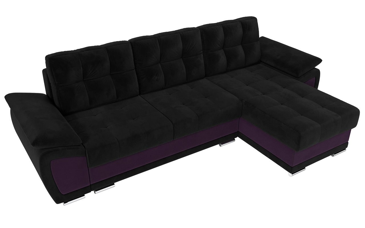 Liga Нэстор угловой фото 183