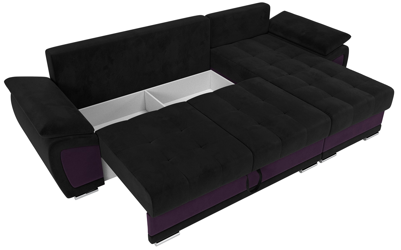 Liga Нэстор угловой фото 185