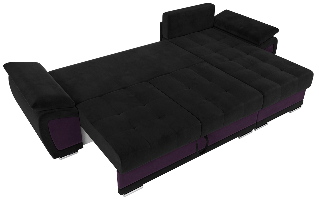 Liga Нэстор угловой фото 186