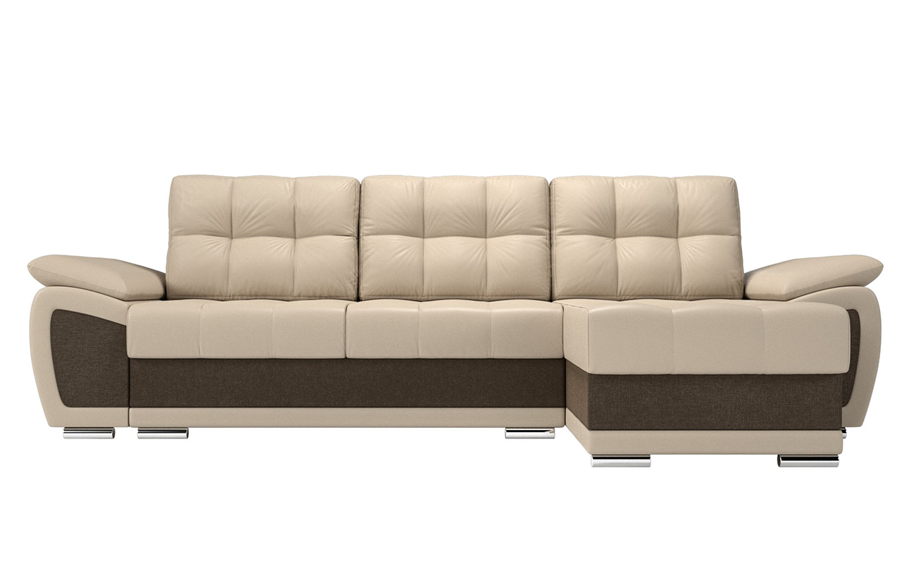 Liga Нэстор угловой фото 188