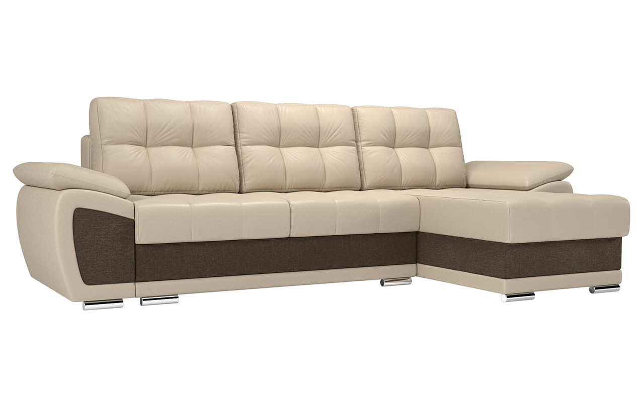 Liga Нэстор угловой фото 189