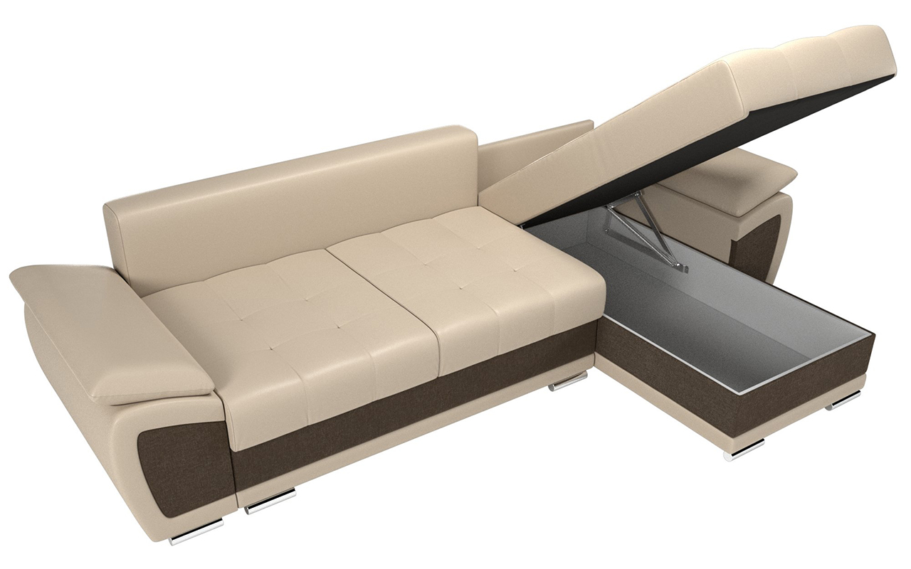 Liga Нэстор угловой фото 193