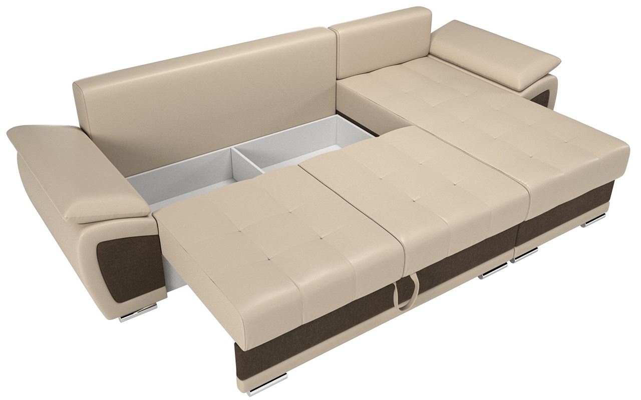 Liga Нэстор угловой фото 194