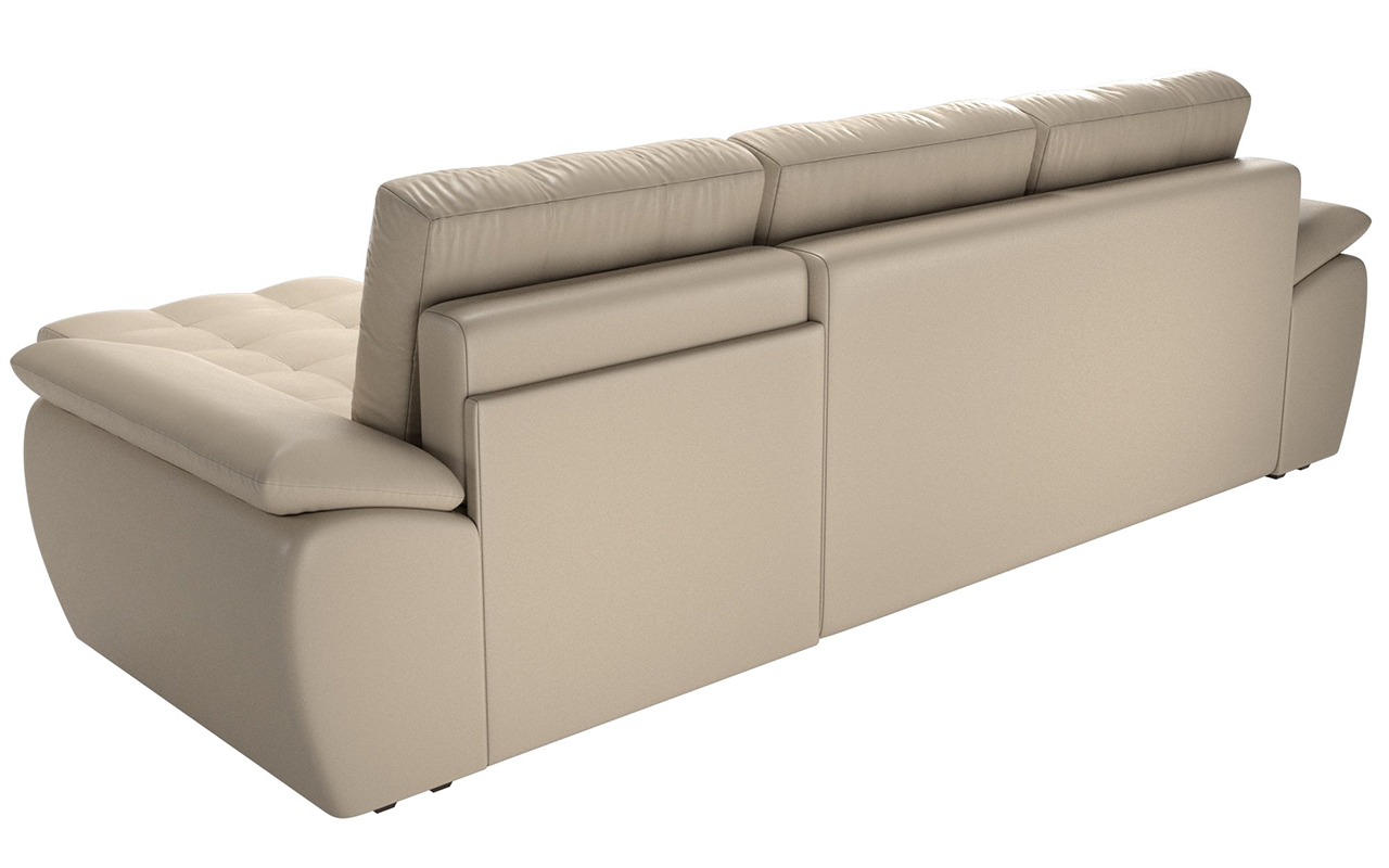 Liga Нэстор угловой фото 196