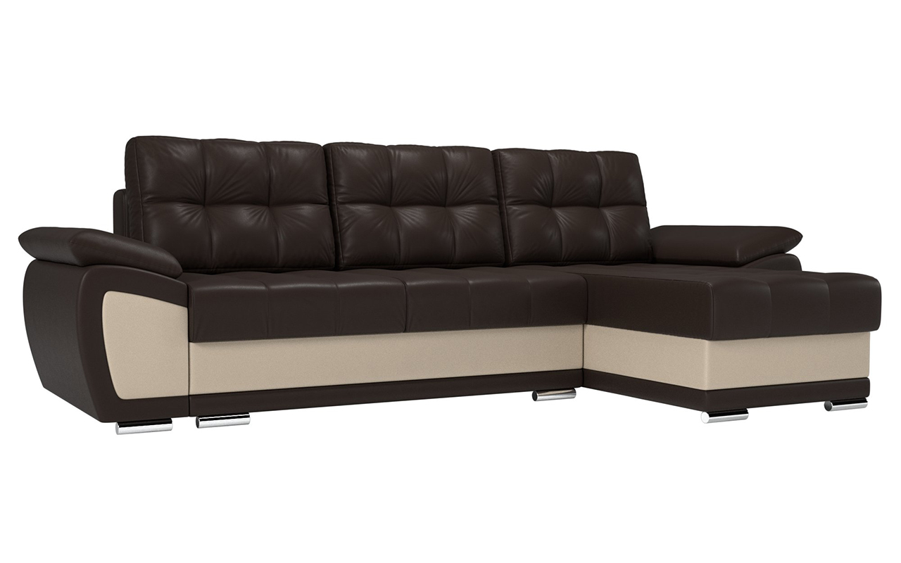 Liga Нэстор угловой фото 198