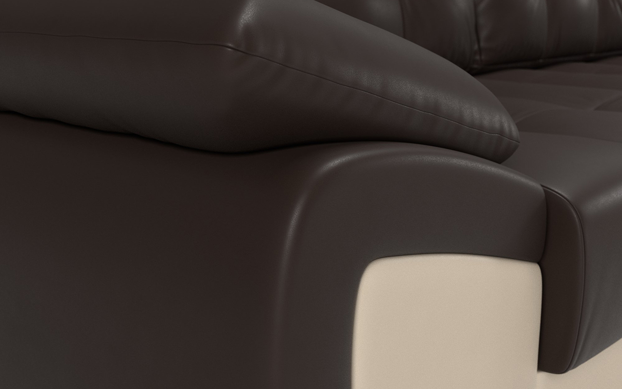 Liga Нэстор угловой фото 200