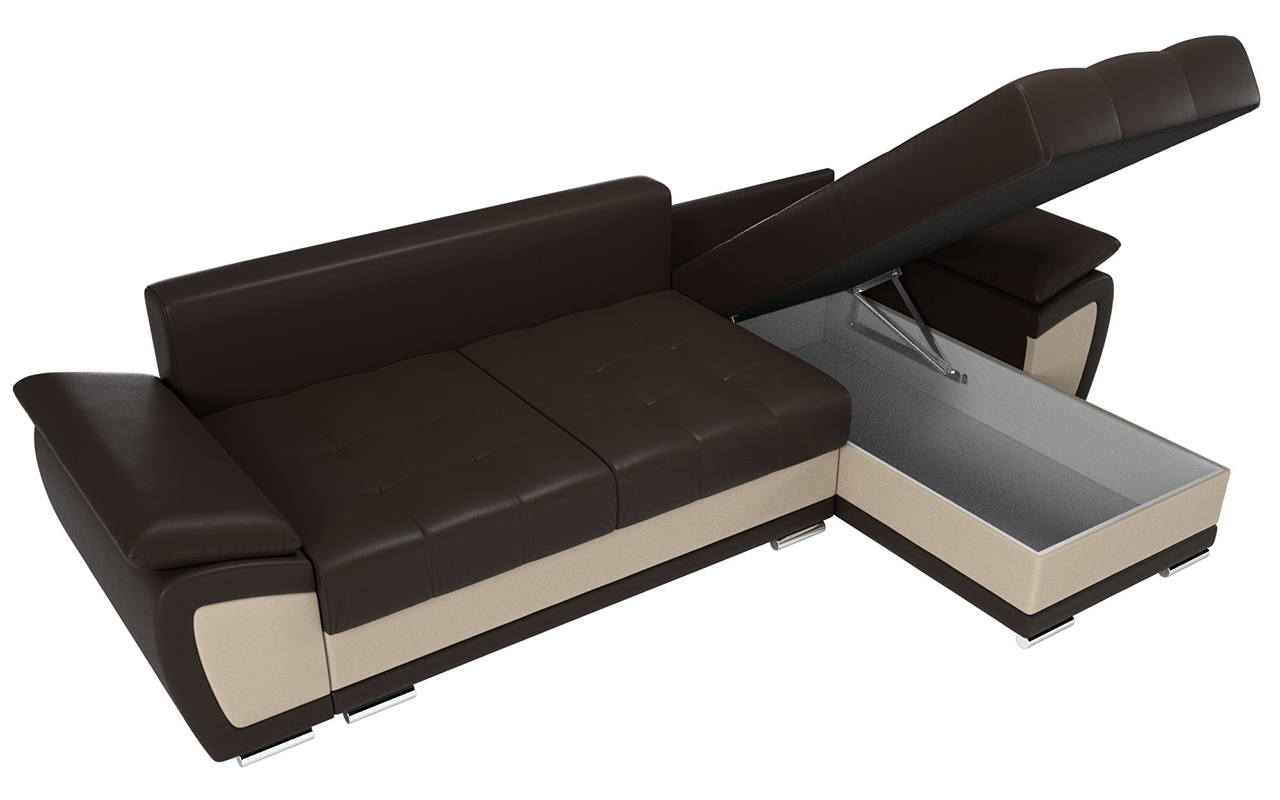 Liga Нэстор угловой фото 202