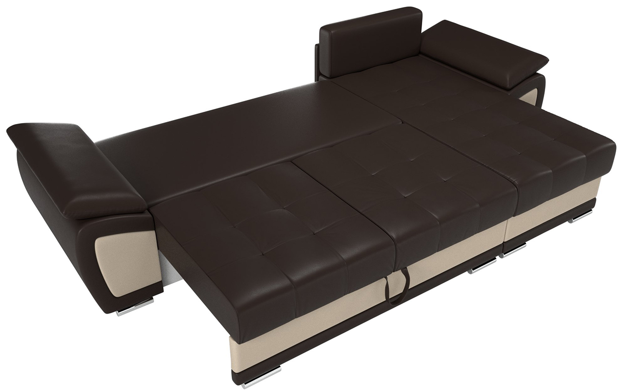 Liga Нэстор угловой фото 204