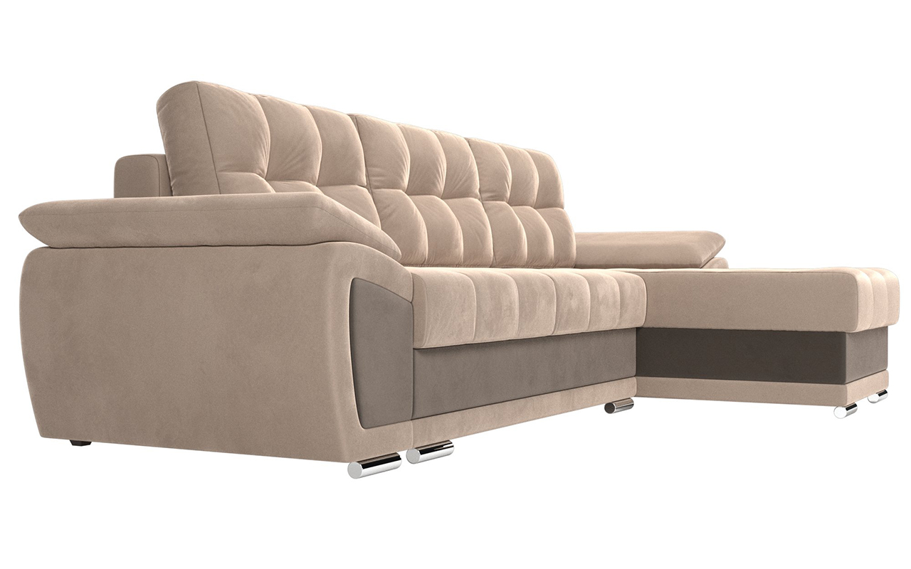 Liga Нэстор угловой фото 4