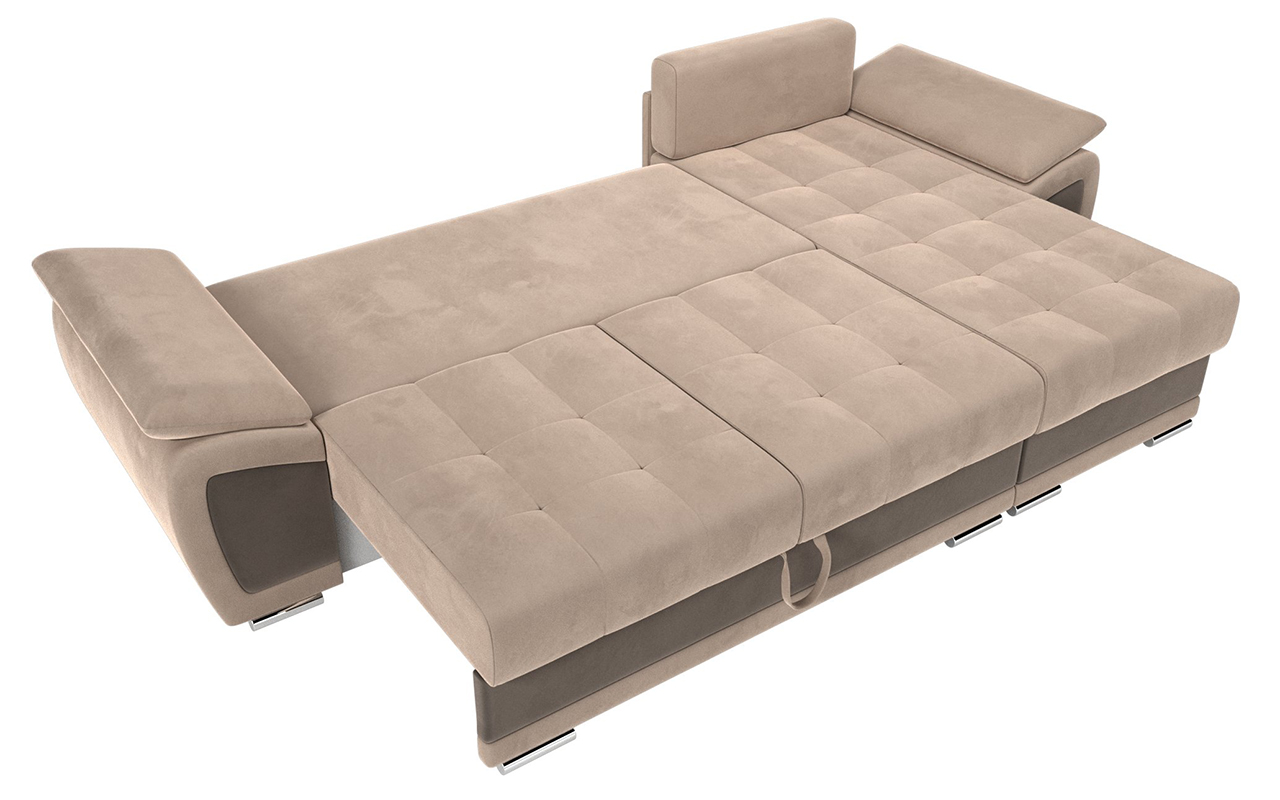 Liga Нэстор угловой фото 9