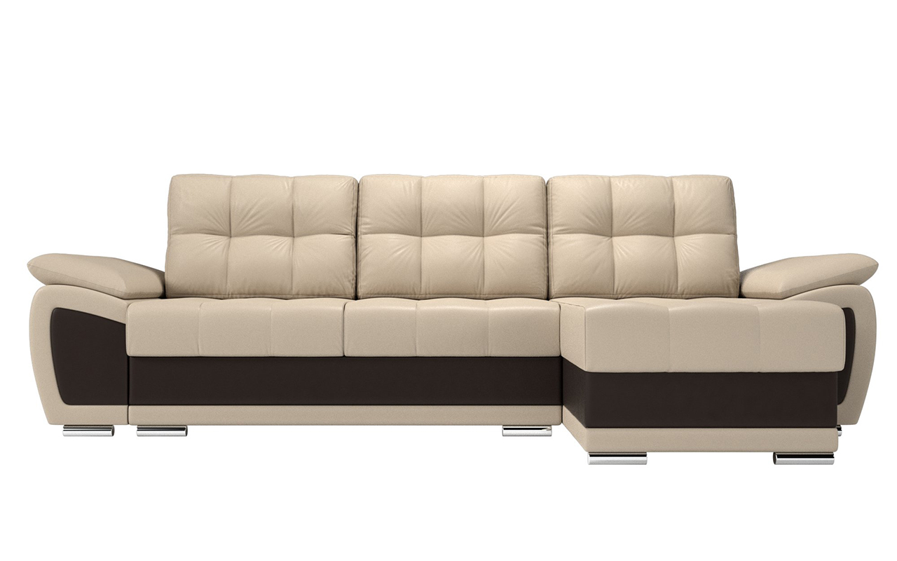 Liga Нэстор угловой фото 29