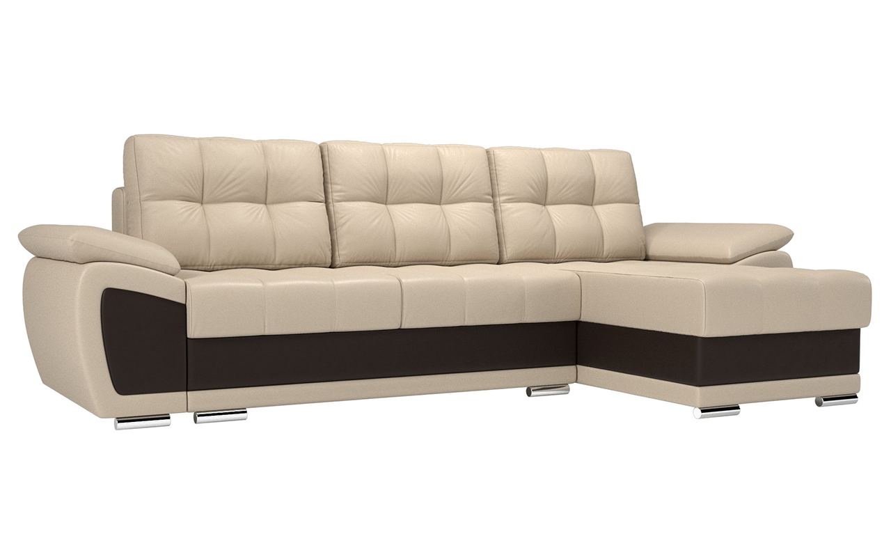 Liga Нэстор угловой фото 30