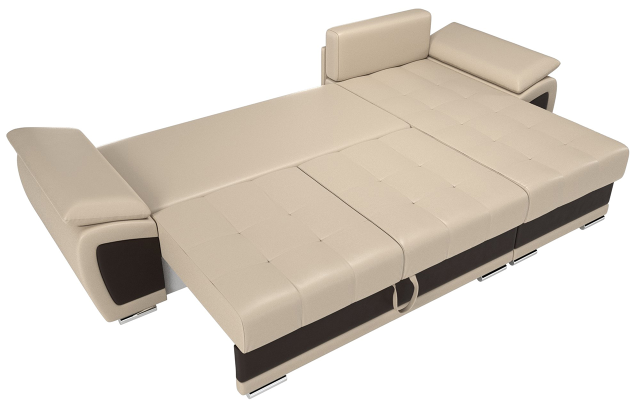 Liga Нэстор угловой фото 36