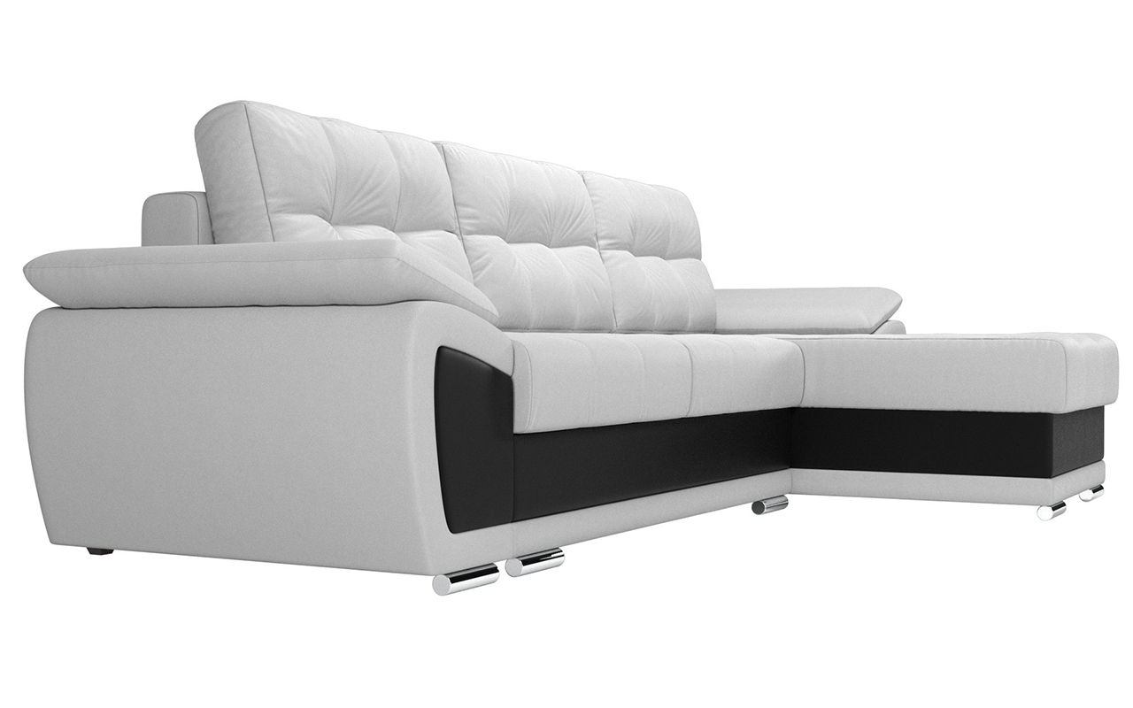 Liga Нэстор угловой фото 40