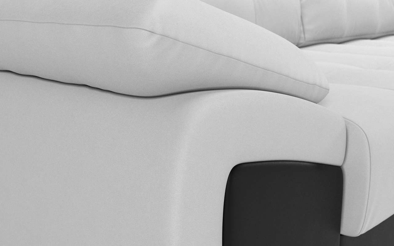 Liga Нэстор угловой фото 41