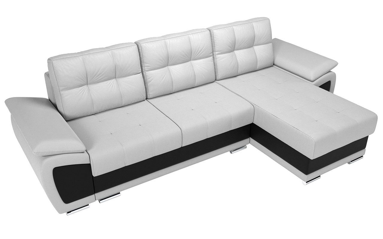 Liga Нэстор угловой фото 42