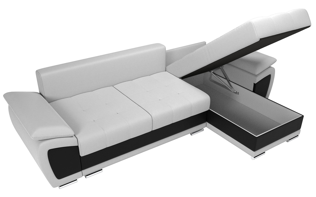 Liga Нэстор угловой фото 43