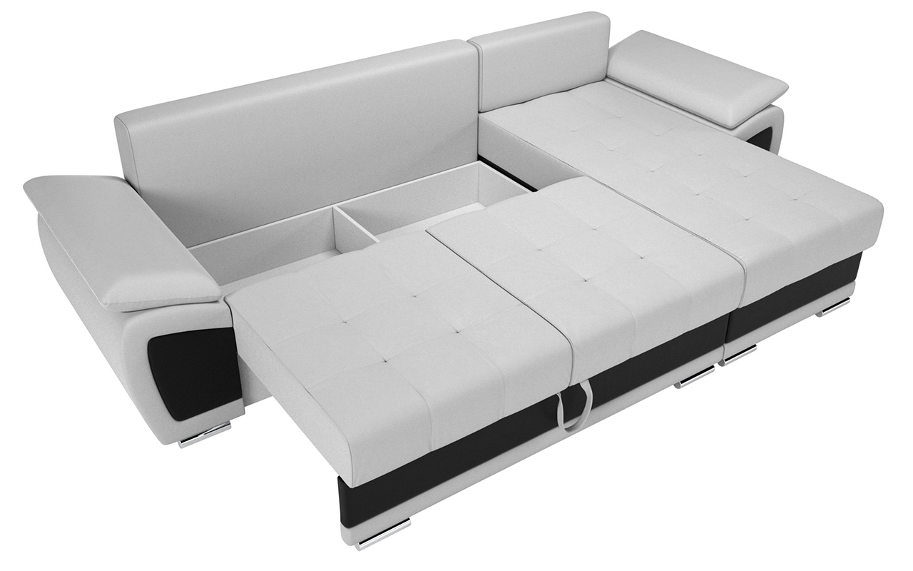 Liga Нэстор угловой фото 44